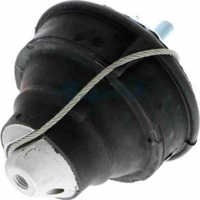 V95-0035 Vaico Motorlager V95-0035 V95-0035 Vaico Motorlager V95-0035