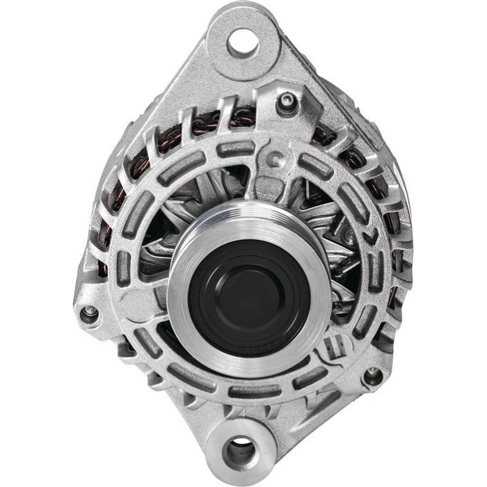 Valeo Lichtmaschine 440444