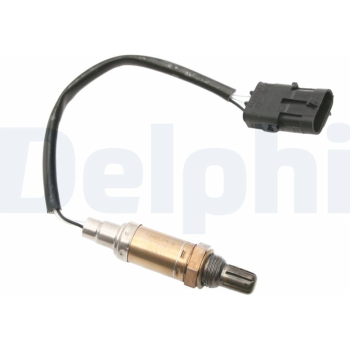 Delphi Lambdasonde ES10180-12B1