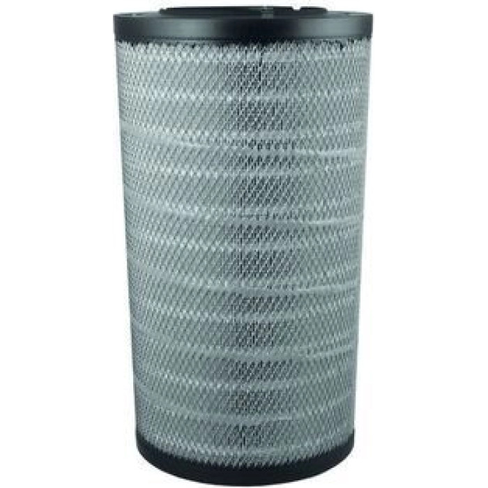 MAHLE Luftfilter LX 2838 MAHLE Luftfilter LX 2838