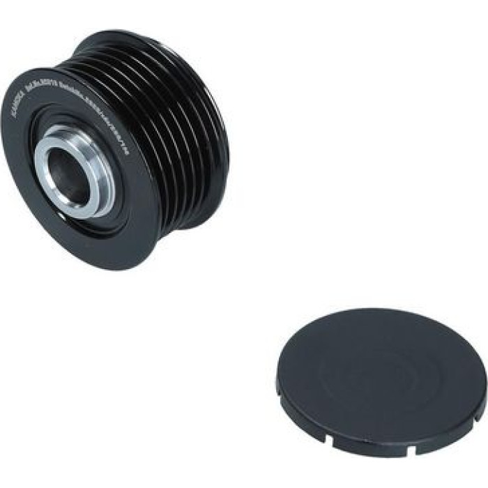 Kamoka Lichtmaschinenfreilauf RC010 Kamoka Lichtmaschinenfreilauf RC010