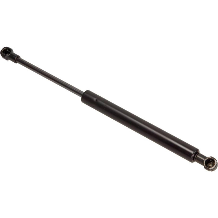 12-1791 MAXGEAR Kofferraum-Gasfeder 12-1791 12-1791 MAXGEAR Kofferraum-Gasfeder 12-1791