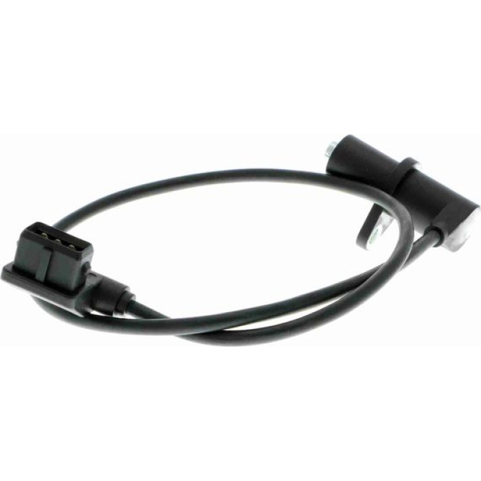 Vemo Drehzahlsensor V20-72-0415 Vemo Drehzahlsensor V20-72-0415