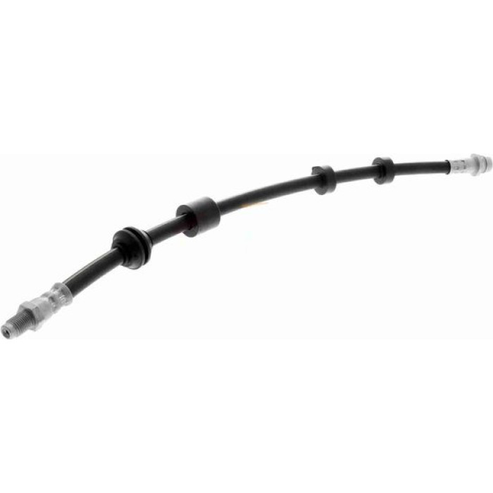 Vaico Bremsschlauch V25-1319