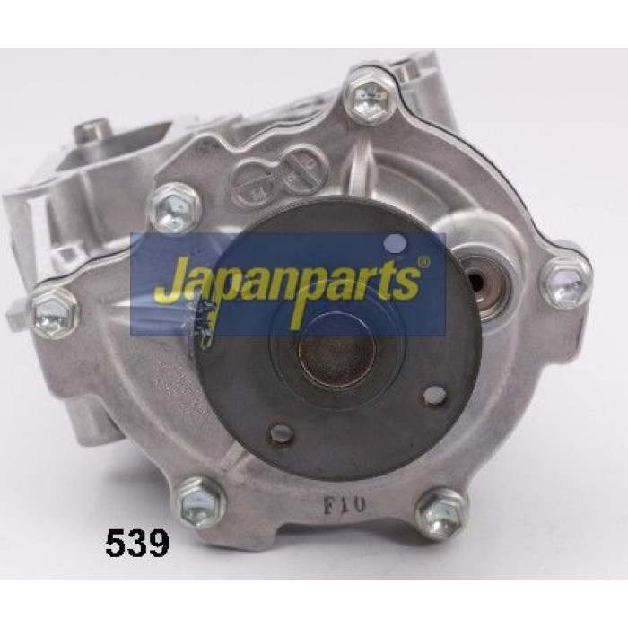 Japanparts Wasserpumpe PQ-539 Japanparts Wasserpumpe PQ-539