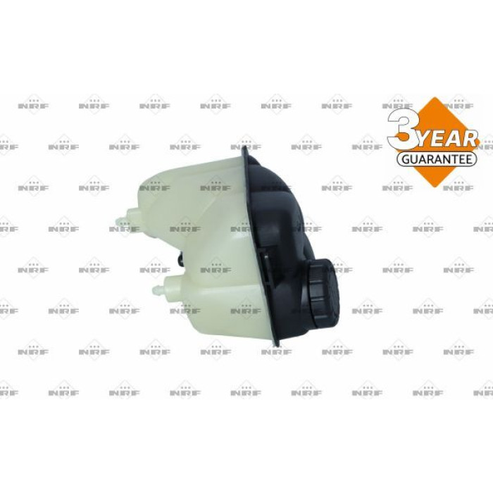 NRF Kühlmittel-Ausgleichsbehälter 454005 NRF Kühlmittel-Ausgleichsbehälter 454005