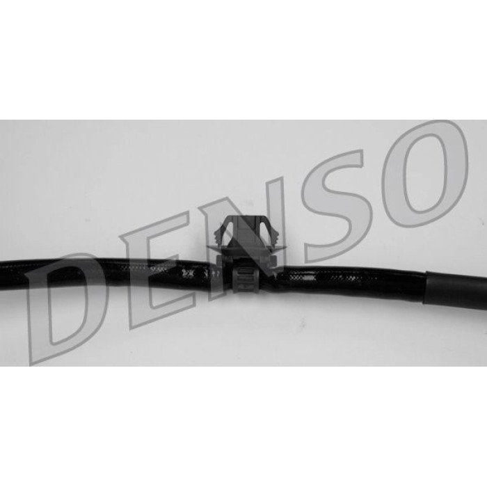 DOX-0231 Denso Lambdasonde DOX-0231 DOX-0231 Denso Lambdasonde DOX-0231