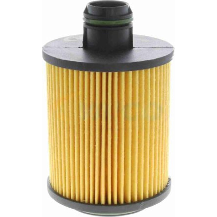 Vaico Ölfilter V24-0008 Vaico Ölfilter V24-0008