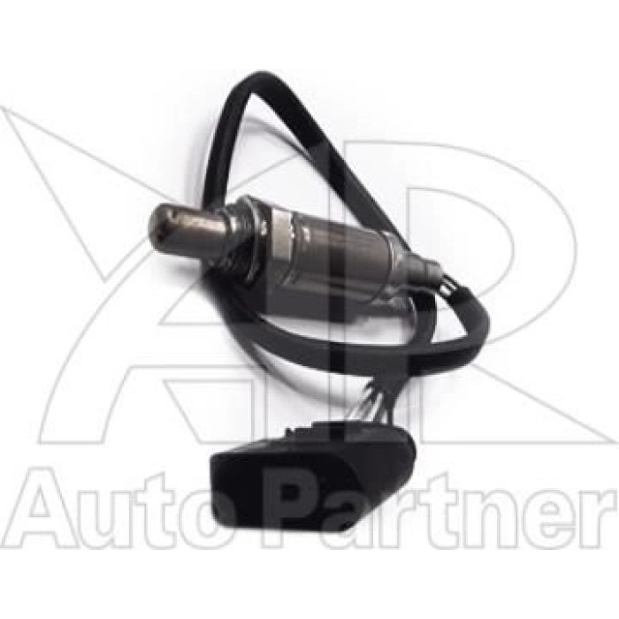 MAXGEAR Lambdasonde 59-0040 MAXGEAR Lambdasonde 59-0040