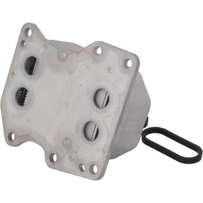 Kamoka Ölkühler 7730040 - Motoröl Kamoka Ölkühler 7730040 - Motoröl