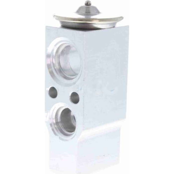 Vemo Expansionsventil für Klimaanlage V40-77-0008 Vemo Expansionsventil für Klimaanlage V40-77-0008