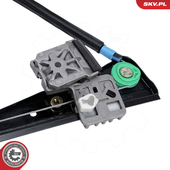 ESEN SKV 01SKV021 Fensterheber