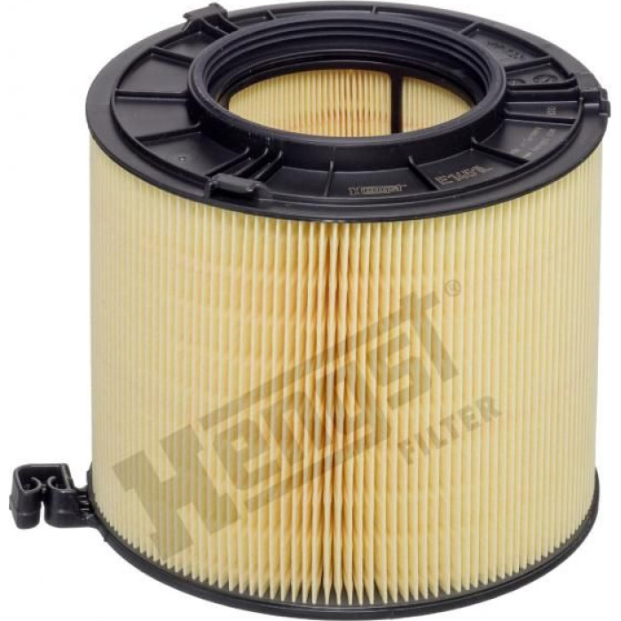 HENGST FILTER Luftfilter E1451L HENGST FILTER Luftfilter E1451L