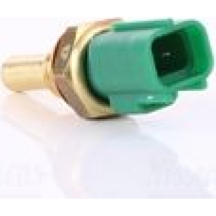 207056 Nissens Kühlmitteltemperatursensor 207056 207056 Nissens Kühlmitteltemperatursensor 207056