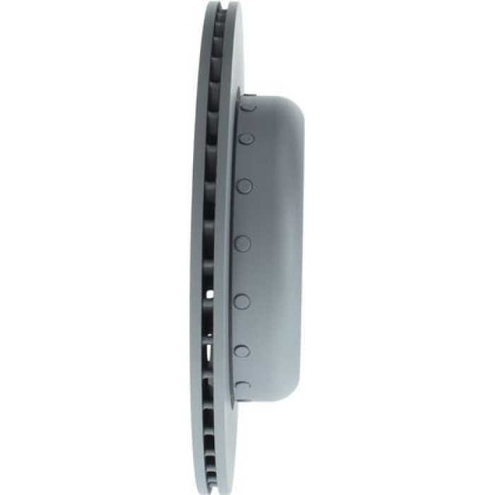 Bosch Bremsscheibe 0 986 479 G14