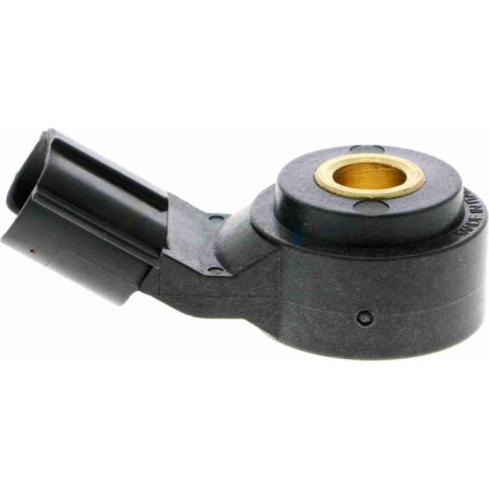 Vemo Klopfsensor V70-72-0133 Vemo Klopfsensor V70-72-0133