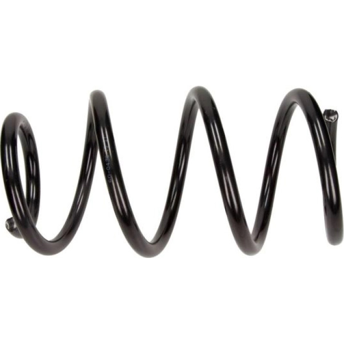 MAXGEAR Fahrwerksfeder 60-0438D MAXGEAR Fahrwerksfeder 60-0438D