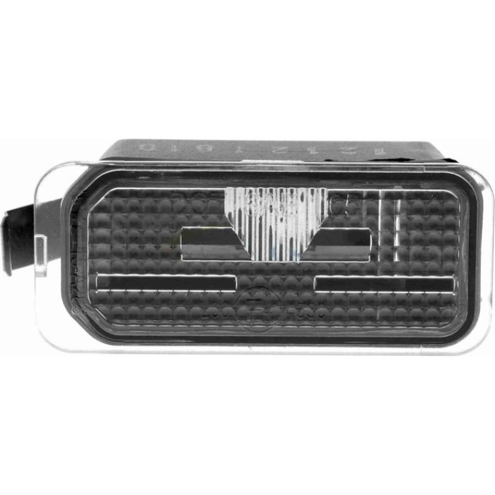 V25-84-0003 Vemo Kennzeichenleuchte V25-84-0003 V25-84-0003 Vemo Kennzeichenleuchte V25-84-0003