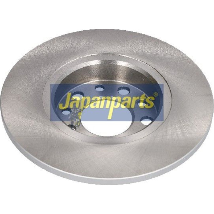 Japanparts Bremsscheibe DP-912C