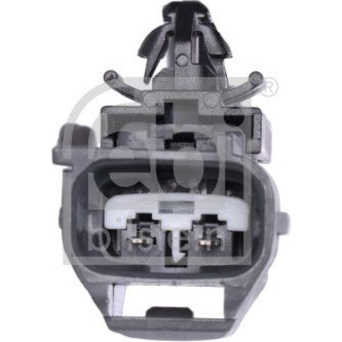 febi Kurbelwellensensor 107768 febi Kurbelwellensensor 107768