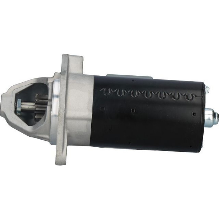Valeo Anlasser 458910