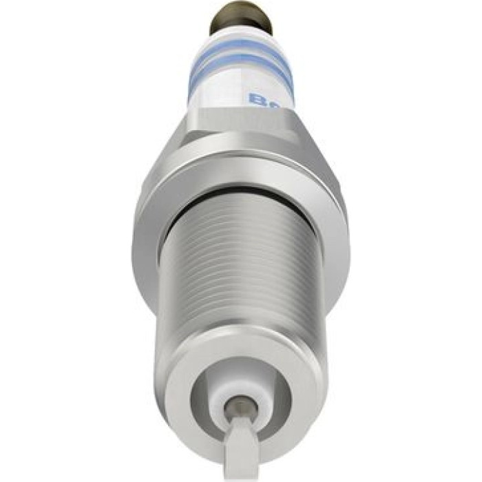 Bosch Zündkerze Entstört 0 242 230 602 Bosch Zündkerze Entstört 0 242 230 602