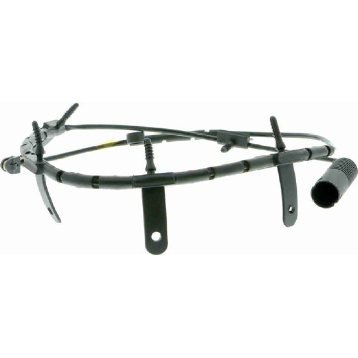 Vemo Bremsbelagverschleißsensor V20-72-5131 Vemo Bremsbelagverschleißsensor V20-72-5131
