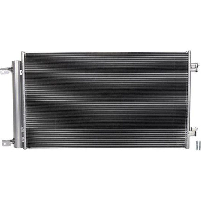 Kamoka Klimakondensator 7800406