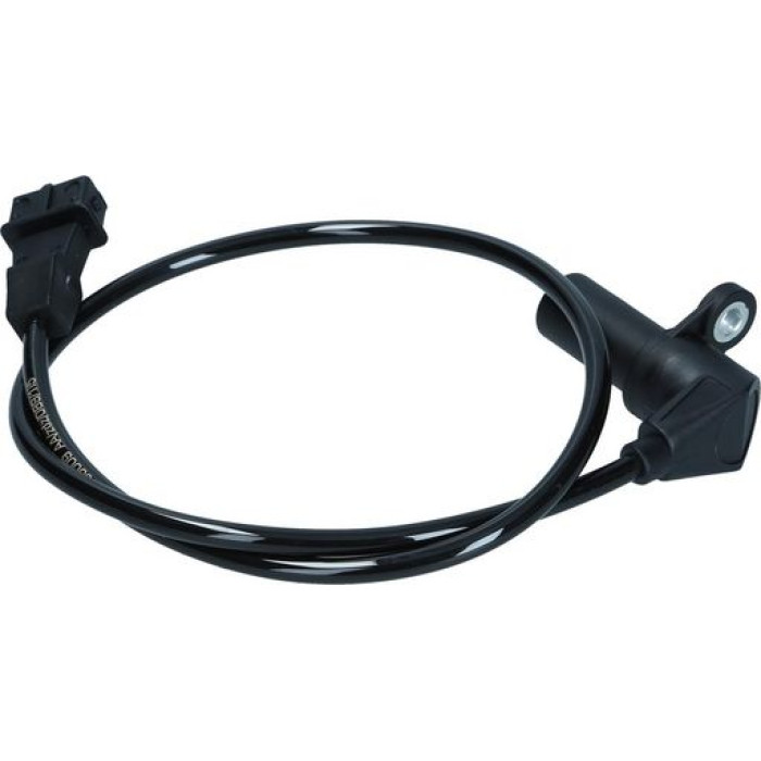 Kamoka Kurbelwellensensor 109009 Kamoka Kurbelwellensensor 109009