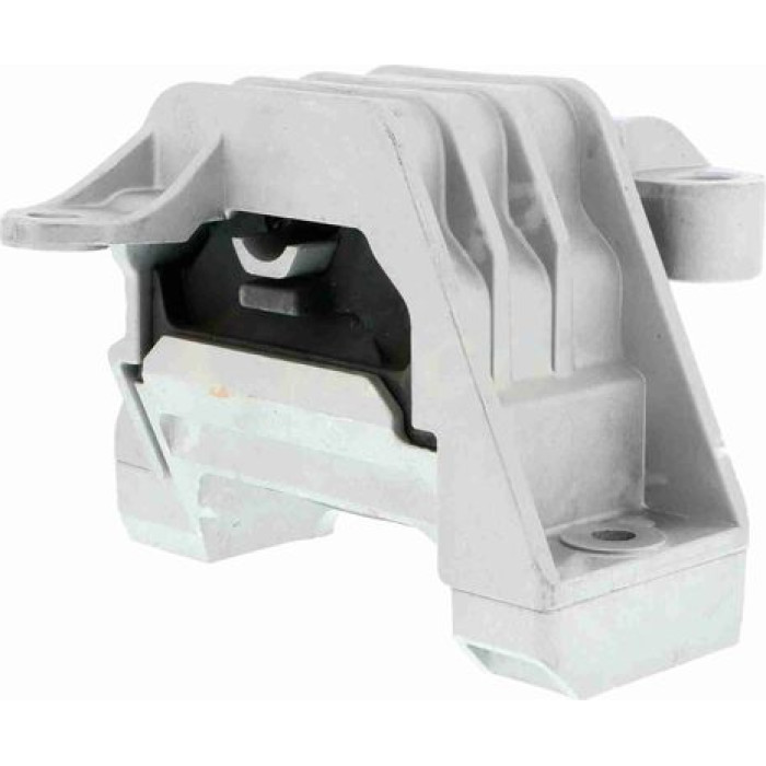 V40-0836 Vaico Motorlager V40-0836 V40-0836 Vaico Motorlager V40-0836