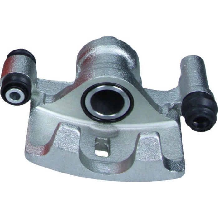 MAXGEAR Bremssattel 82-0628 MAXGEAR Bremssattel 82-0628