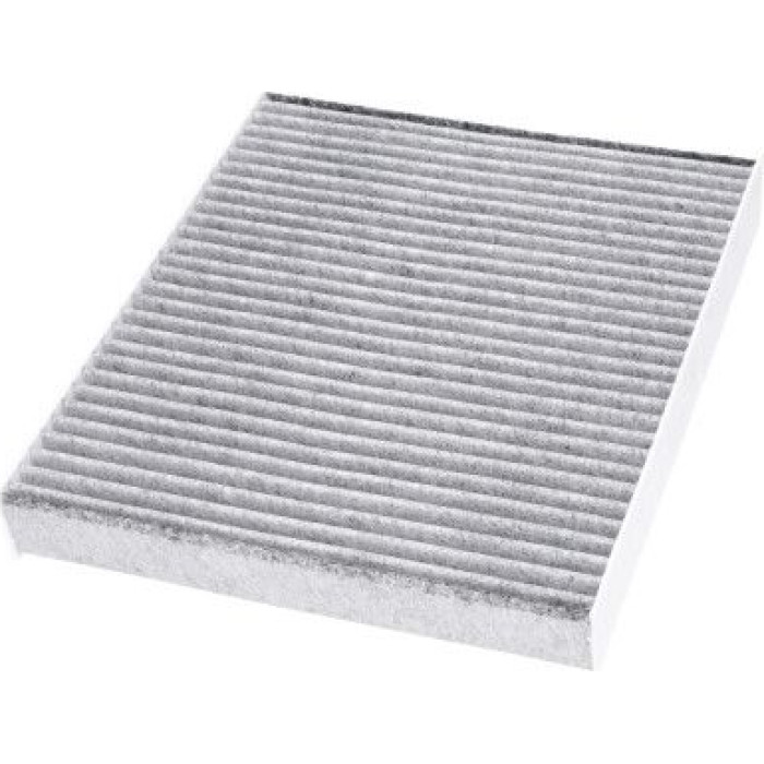 NC-2046C AMC Innenraumfilter PKW NC-2046C AMC Innenraumfilter PKW