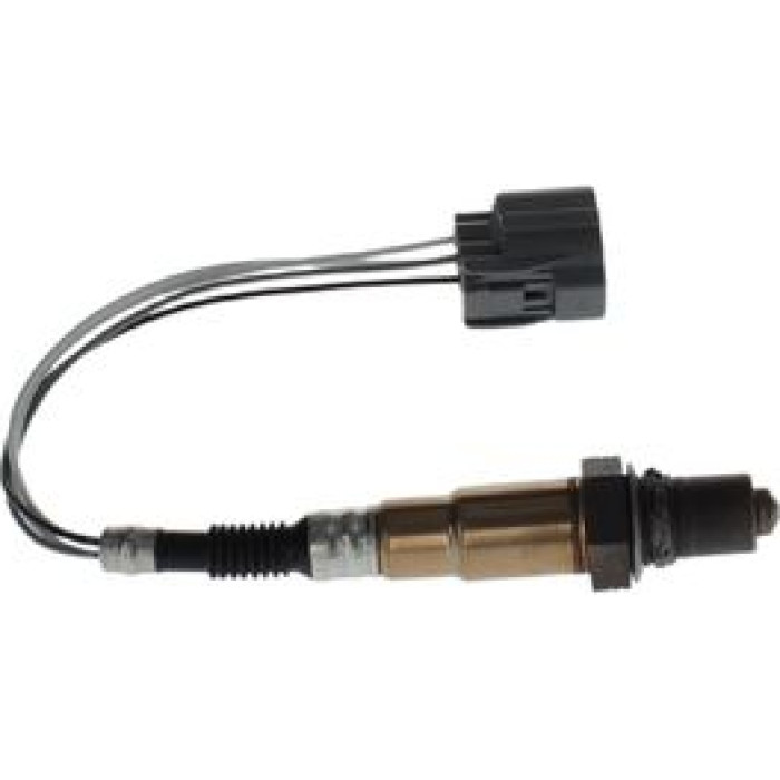 0 258 986 604 Bosch Lambdasonde 0 258 986 604 0 258 986 604 Bosch Lambdasonde 0 258 986 604