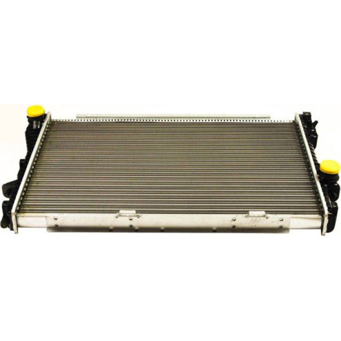 MAXGEAR Motorkühler AC230079 MAXGEAR Motorkühler AC230079