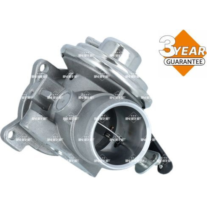 NRF AGR-Ventil 48705 NRF AGR-Ventil 48705