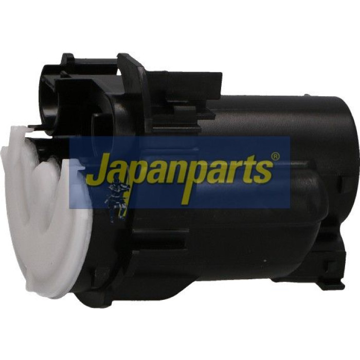 Kraftstofffilter Mitsubishi 1.8 FC-505S Kraftstofffilter Mitsubishi 1.8 FC-505S