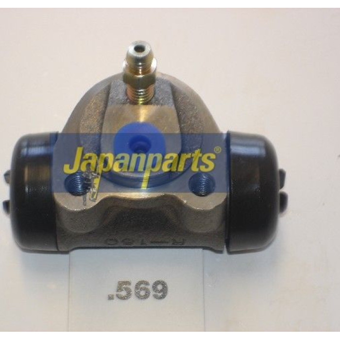 Radbremszylinder CS-569 Radbremszylinder CS-569