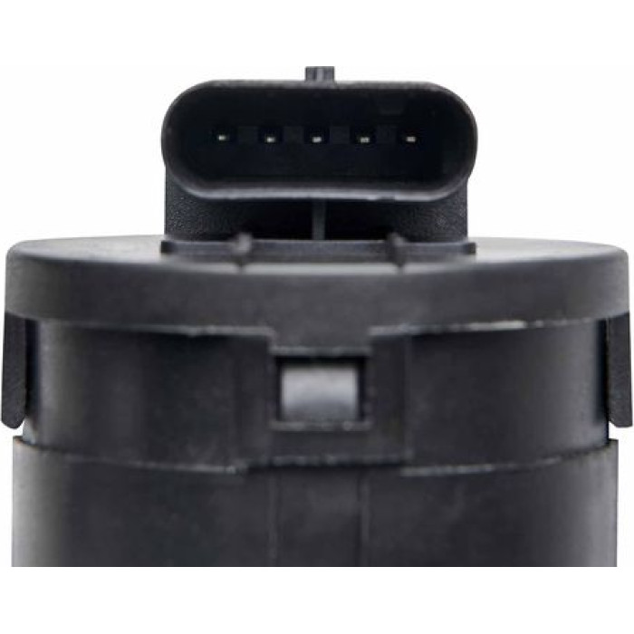 BorgWarner (Wahler) AGR-Ventil 710471D/1 BorgWarner (Wahler) AGR-Ventil 710471D/1