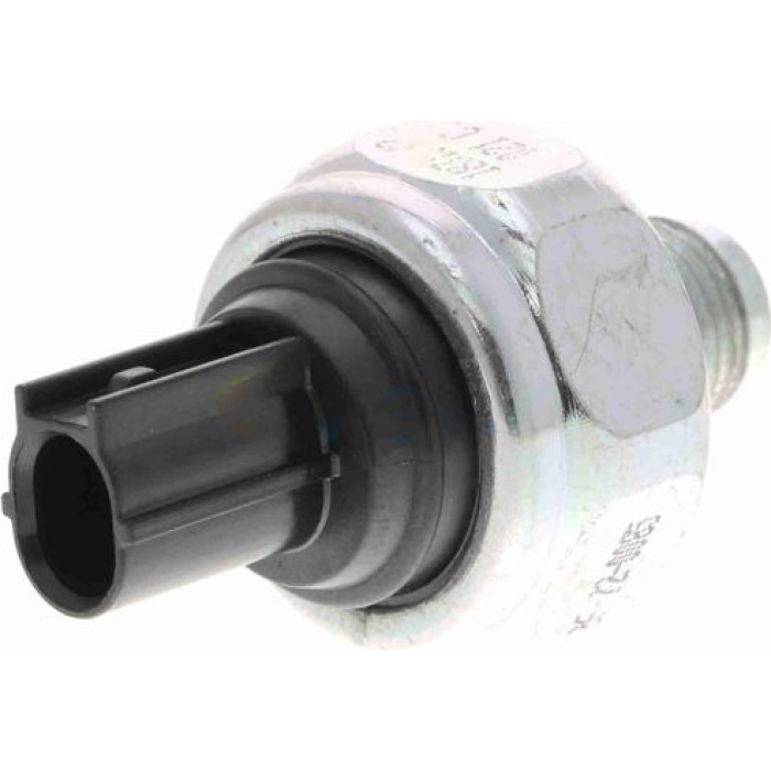 Vemo Klopfsensor V26-72-0085 Vemo Klopfsensor V26-72-0085