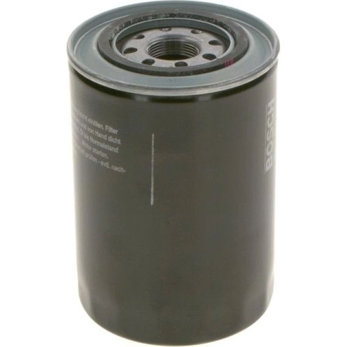0 986 452 063 Bosch Ölfilter 0 986 452 063 0 986 452 063 Bosch Ölfilter 0 986 452 063