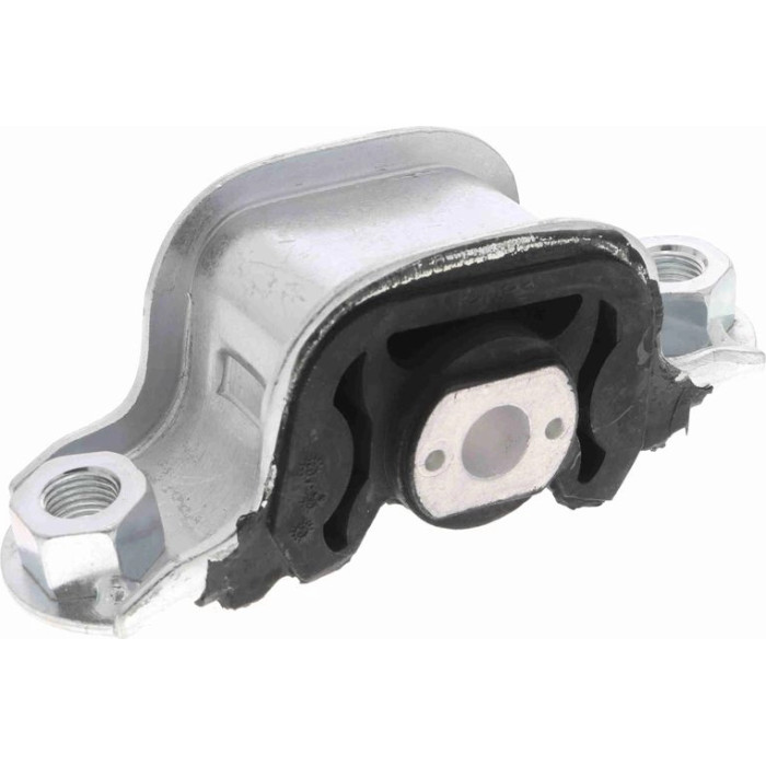Vaico Motorlager V42-0232