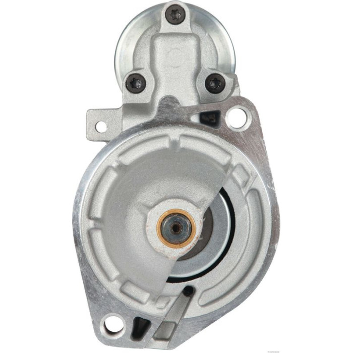Herth+Buss Elparts Anlasser 42314027 Herth+Buss Elparts Anlasser 42314027