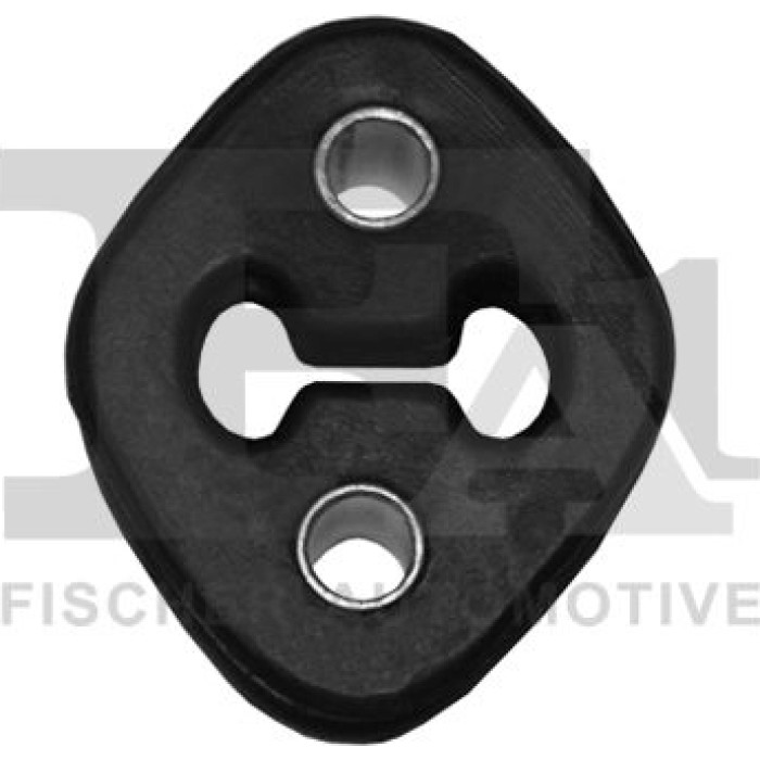 FA1 Auspuffhalter 333-922 FA1 Auspuffhalter 333-922