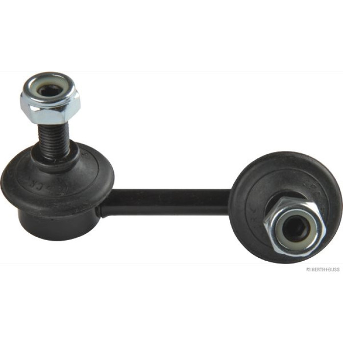 Herth+Buss Jakoparts Stabilisator Hinterachse links J4894032 Herth+Buss Jakoparts Stabilisator Hinterachse links J4894032