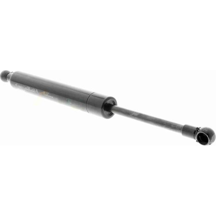 Vaico Gasdruckfeder für Heckklappe/Kofferraumdeckel V30-2395 Vaico Gasdruckfeder für Heckklappe/Kofferraumdeckel V30-2395