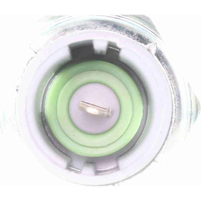 Vemo Öldruckschalter V38-73-0004 Vemo Öldruckschalter V38-73-0004