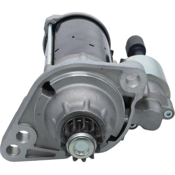 Bosch Starter 1 986 S00 885 Bosch Starter 1 986 S00 885