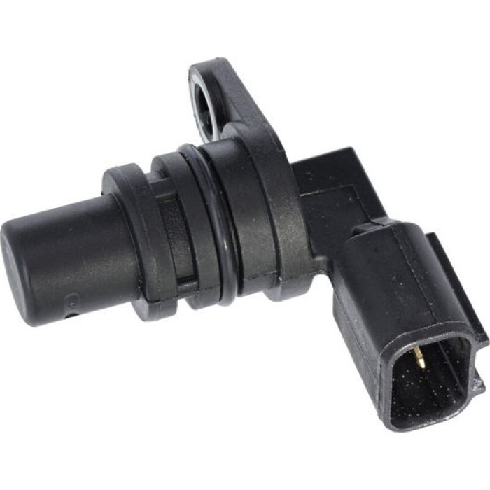 Valeo Positionssensor 366183