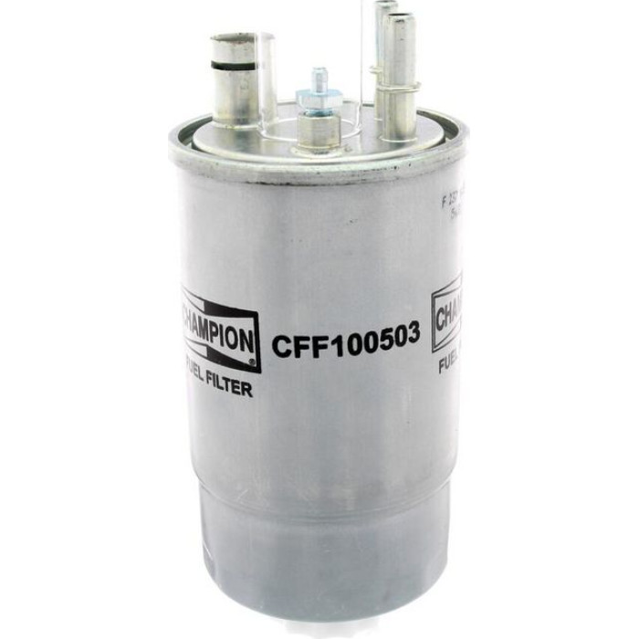 CFF100503 Champion Kraftstofffilter CFF100503 CFF100503 Champion Kraftstofffilter CFF100503