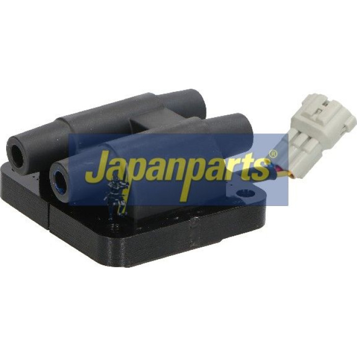 Japanparts Zündspule BO-702 Japanparts Zündspule BO-702